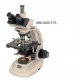 Microscope MBL2000 (40 x 1000x)