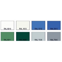 couleur aquaculturefrance