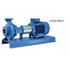 Pompes centrifuges pour eau de mer ETANORM B