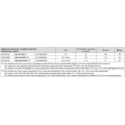 pond cleaner aquaculture france