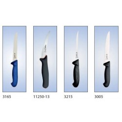 Fish Cutting Knife for aquaculture partners