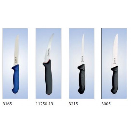 Fish Cutting Knife for aquaculture partners