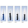 Fish Cutting Knife for aquaculture partners