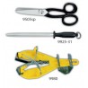 outils de découpe du poisson aquaculture-france