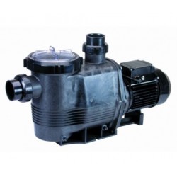 Pompes Hydrostorm Plus aquaculturefrance