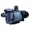 Pompes Hydrostorm Plus aquaculturefrance