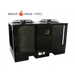 Electroheat Heat PRO
