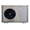 Groupe froid GF66 R/O