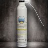 Huile compatible oxygène pur