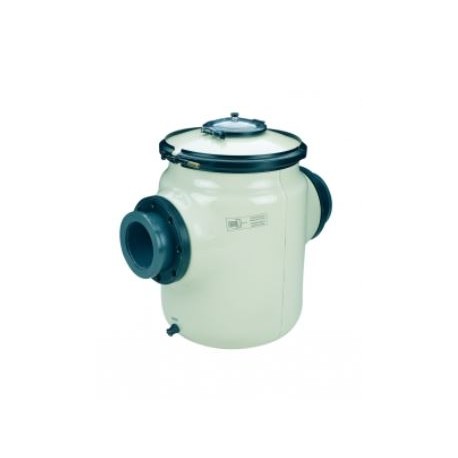 Prefilter 60 liters for aquaculture Prefilter 60 liters for aquaculture