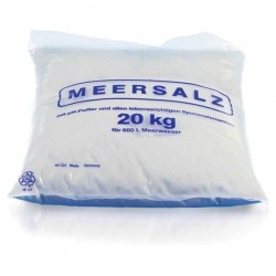 Sea Salt for Holding Tanks aquaculturefrance