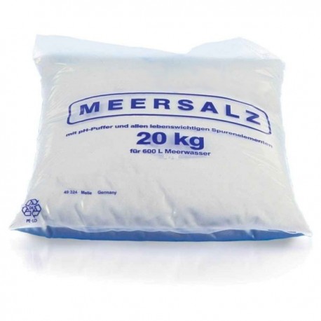 Sea Salt for Holding Tanks aquaculturefrance