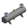 UV 4 800 PEHD