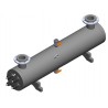 UV 4 1200 PEHD