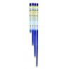 T5 Tubes fluorescents