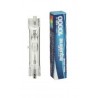 Ampoules HQI