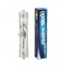 Ampoules HQI