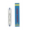 Ampoules HQI