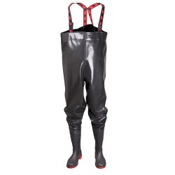 Waders modèle SB01-STRONG