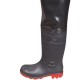 Waders modèle SB01-STRONG