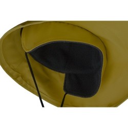 Chapeau imperméable, modèle 045