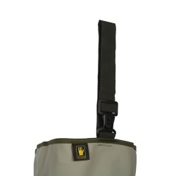 Cuissardes premium