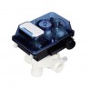 Vanne automatique 1 1/2" et 2"