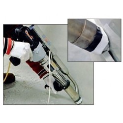 Polypropylene (PP) tanks aquaculturefrance