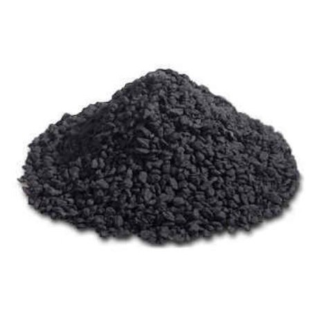 Activated Carbon aquaculture france