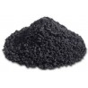 Activated Carbon aquaculture france
