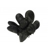 Moules artificiels
