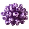 Tunicate artificiel