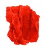 Corail crête