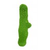 Corail pilier XL