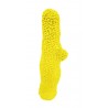 Corail pilier XL