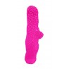 Corail pilier XL