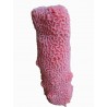 Corail pilier moyen