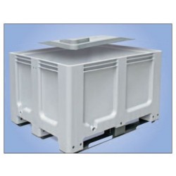 Palox aquaculturefrance