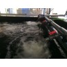 Industrie/stockage