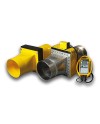 Contadores de peces BIOSCANNER