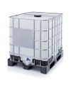 Conteneur IBC