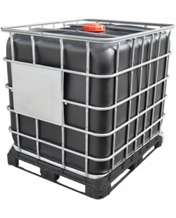 copy of Conteneur IBC