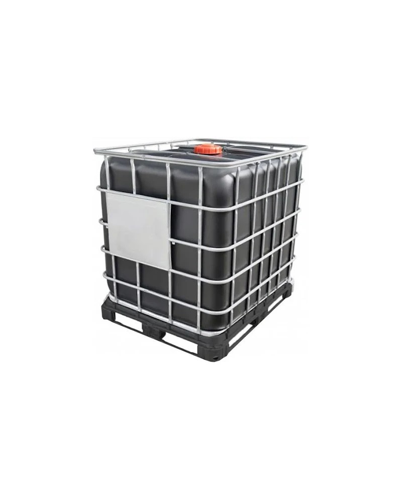 Deposito IBC Deposito IBC