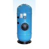 Multicyclone filtre