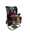 Peche electrique EFKO FEG 2000