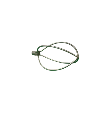 copy of Appareil de pêche électrique portable FEG 1500