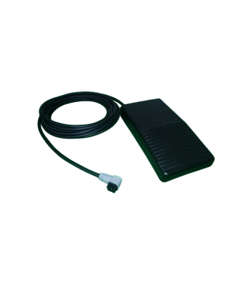 Cable de ánodo EFKO con conector