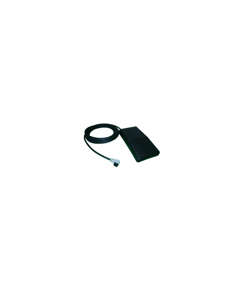 commande homme mort efko a pied commande homme mort efko a pied