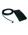 copy of Appareil de pêche électrique portable FEG 1500