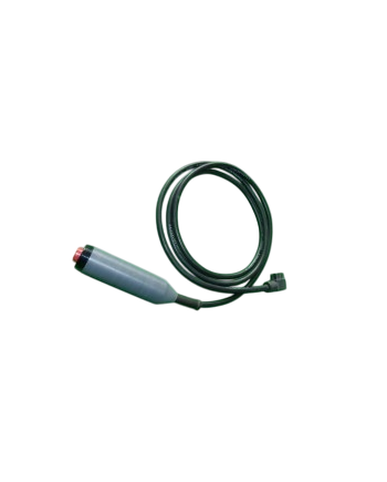 copy of Appareil de pêche électrique portable FEG 1500